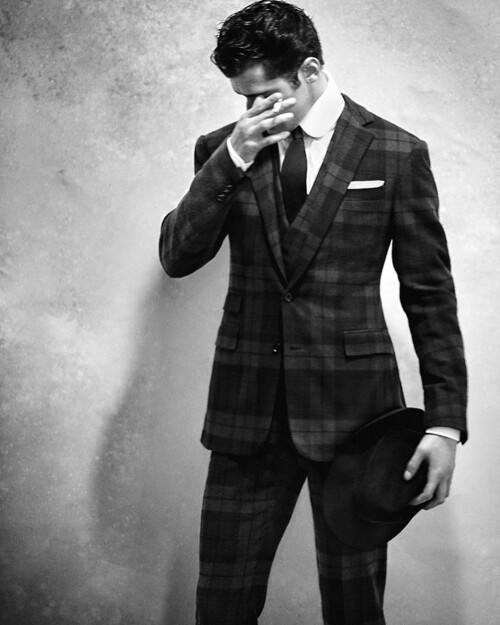 seanopry55 126148065 817172419123337 2391940150389859302 n
