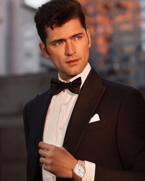 seanopry55 133888002 2729350100649198 8524402126397890489 n
