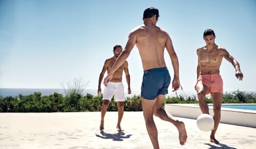 seanopry55 95856208 568930890397113 6478142627980242322 n