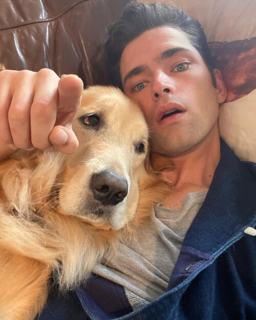 seanopry55 120479402 567438877331710 8642571808295882566 n