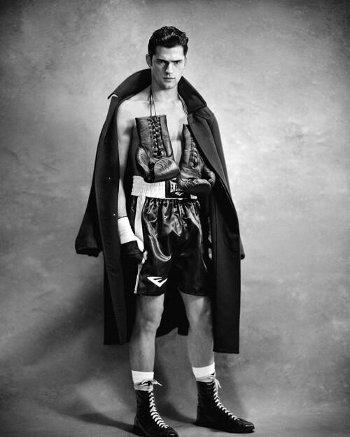 seanopry55 125927591 4790245667684608 7865049550440963917 n