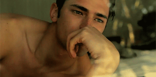 JXfTxq.gif