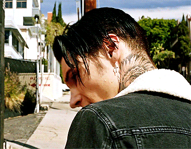 JXgPTc.gif