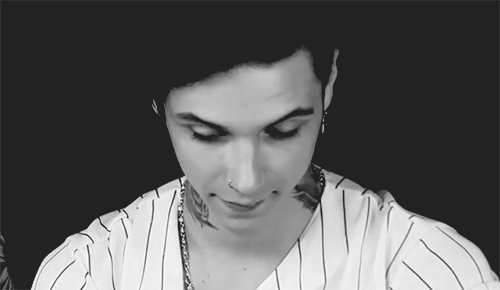 JXgRIm.gif