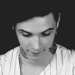 JXgRIm