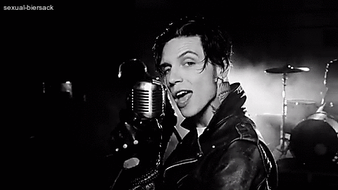 JXgmIb.gif