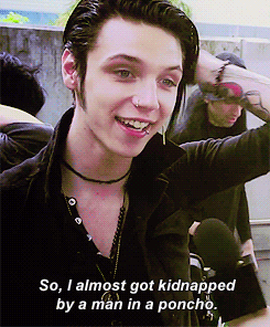 JXgnZQ.gif
