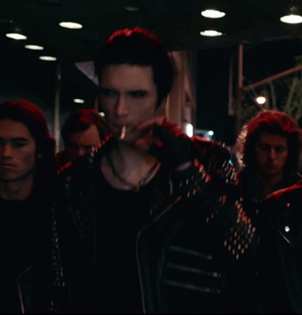 JXgoQx.gif