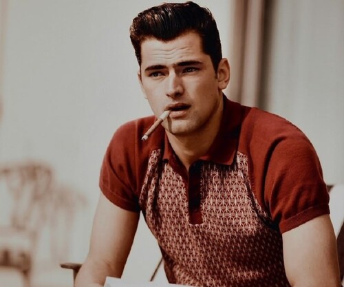 sean opry 3