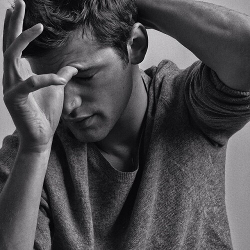 seanopry55 10326520 1583626888529713 662259027 n