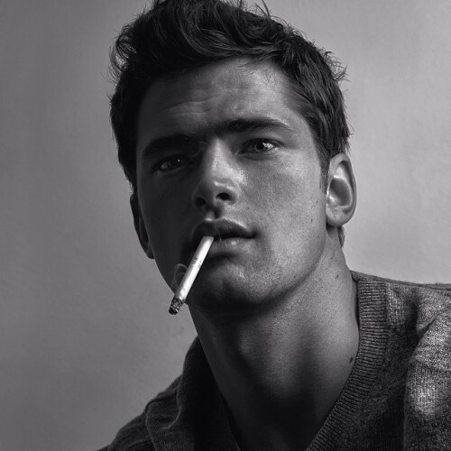 seanopry55 10251568 727123617337804 282046753 n