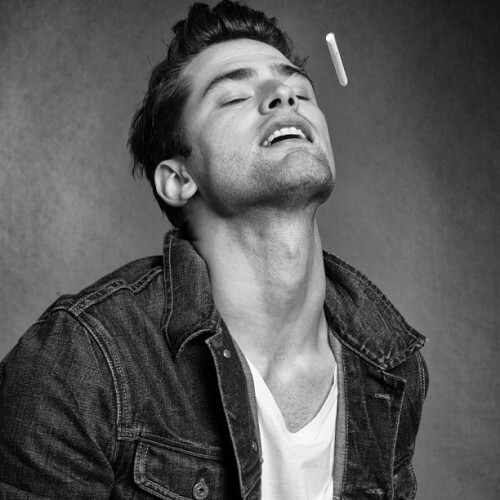 seanopry55 11282809 473118386176565 791056887 n