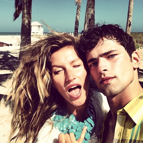 seanopry55 928216 630124023748893 56201915 n