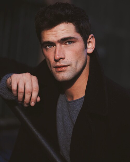 seanopry55 12298803 521487811354163 700950275 n