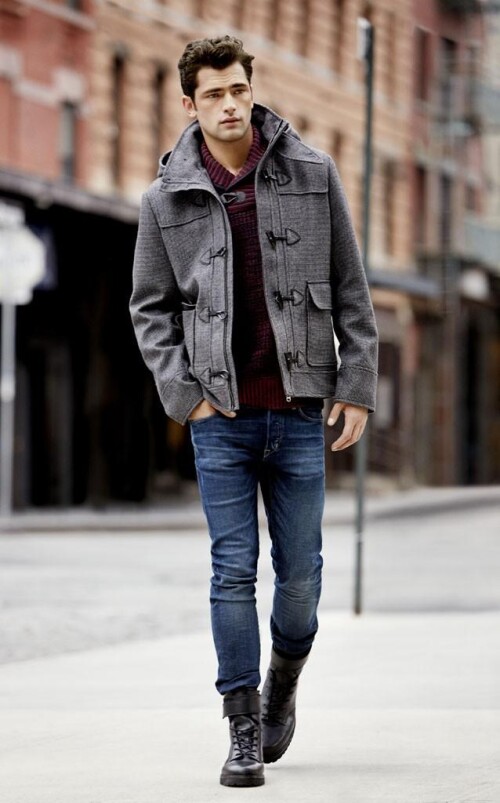 sean o pry1