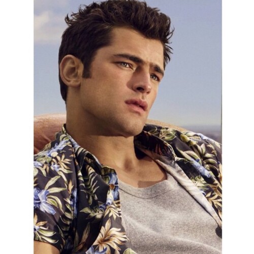 seanopry55 11373817 1449267468714656 944017029 n