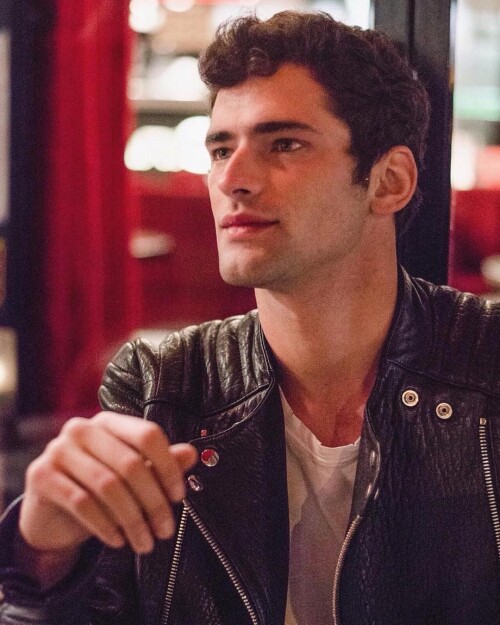 seanopry55 12783879 454729161392052 1342009273 n