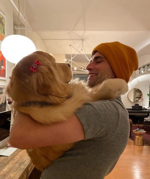 seanopry55 240657148 206003634884296 6106847503879899238 n