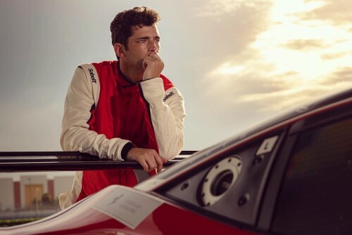 seanopry55 265266437 628130721708954 3000407377668052026 n