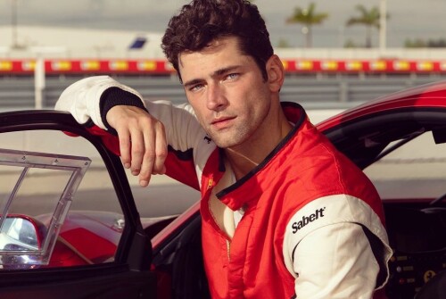 seanopry55 265466933 109317391598285 3685351250918433932 n