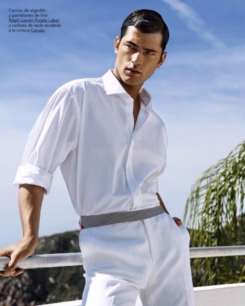 seanopry55 195359417 755316421832429 135118324407587649 n