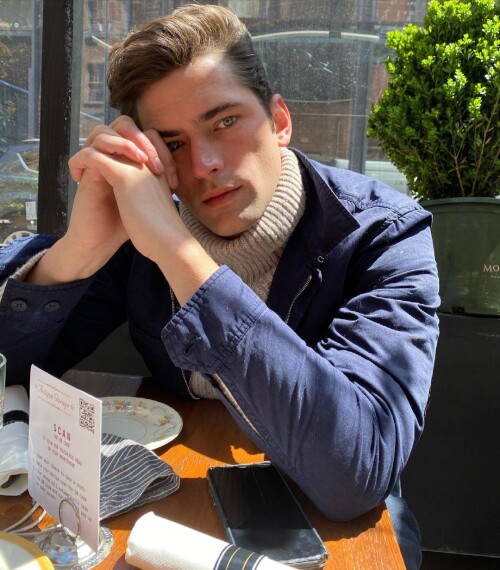seanopry55 178121718 2826450334337501 5633970851052943723 n