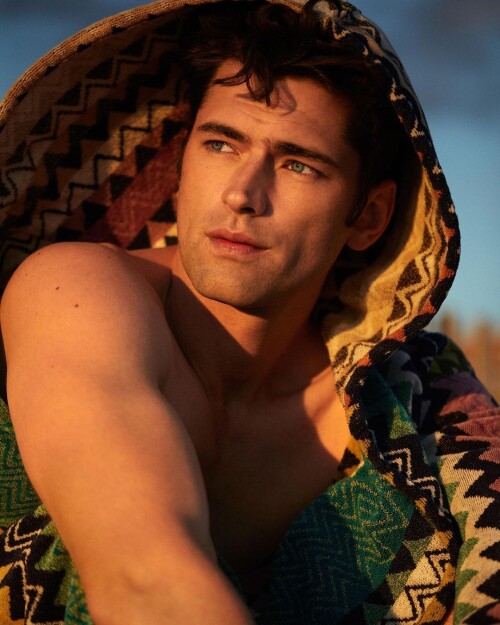 seanopry55 217413883 849622699017832 6161433843819501093 n