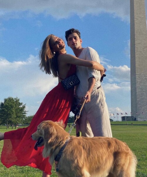 seanopry55 226895216 351219719963413 403996577727303458 n