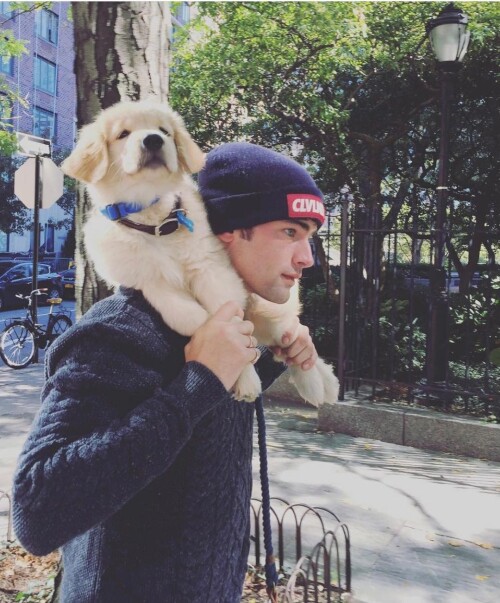 seanopry55 226700838 1093369554520636 7148523774258576202 n