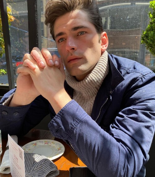 seanopry55 177708389 210545753867306 7475561152110125254 n