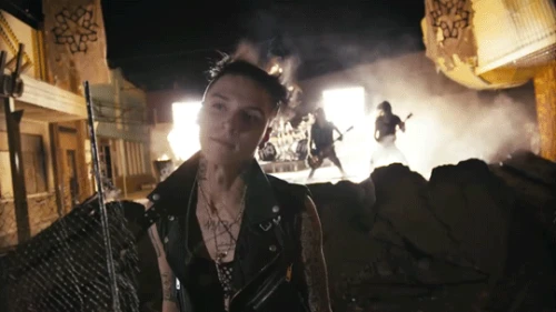 JXr2O5.webp
