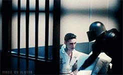 JXrTXA.gif