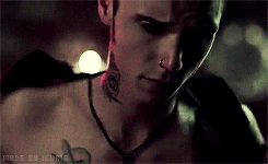 JXroNb.gif