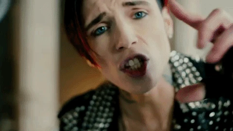 JXrsXK.webp