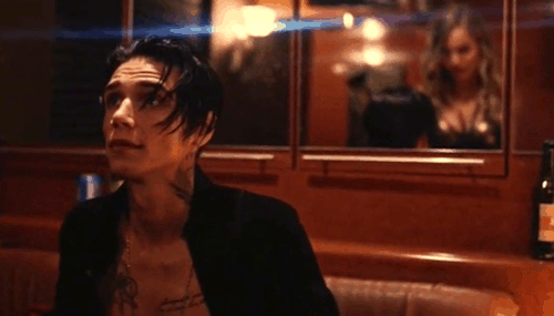 JXt3C3.gif