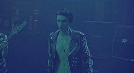 JXt71q.gif