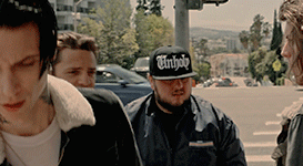 JXtLCx.gif