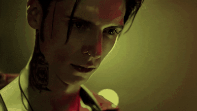 JXtRh9.gif