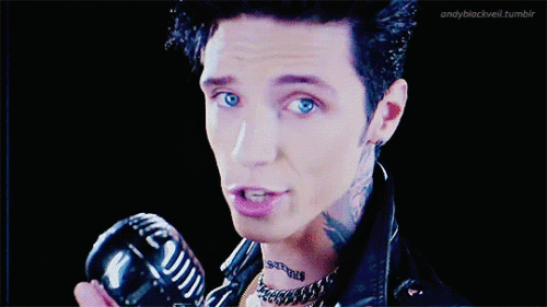 JXtdjb.gif