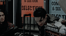 JXtz0Q.gif