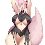JZbFy5