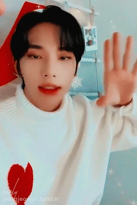 Ja8noa