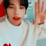 Ja8noa