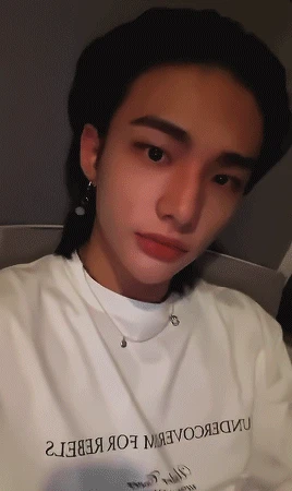 JaAqH1