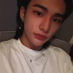 JaAqH1