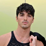 JaZwP1