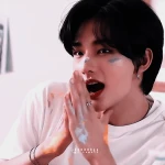 JaiH7v