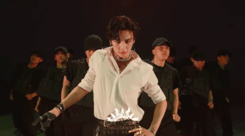 Jaijx3