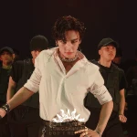Jaijx3