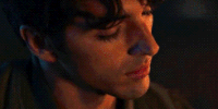 JaqLy9.gif